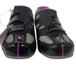 Specialized BodyGeometry Women's Spirita RBX 2-Bolt Road Cycling Shoes 36 EU
