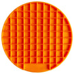Silicone Sucker dog licking Mat pad