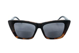 Vivara – Cat-Eye Bifocal Sun Readers | Bolero Eyewear