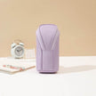 School Stationery Case Organizer Bag Pen Cute Pencil Pouch