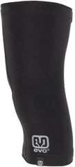 Evo Polar Knee Warmers
