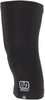 Evo Polar Knee Warmers