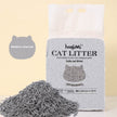 Soybean Tofu Cat Litter – Green Tea, Lavender, Bamboo Charcoal & More | 6L