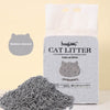 Soybean Tofu Cat Litter – Green Tea, Lavender, Bamboo Charcoal & More | 6L