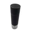 Detachable Washable Portable Stylish Hookah Cup