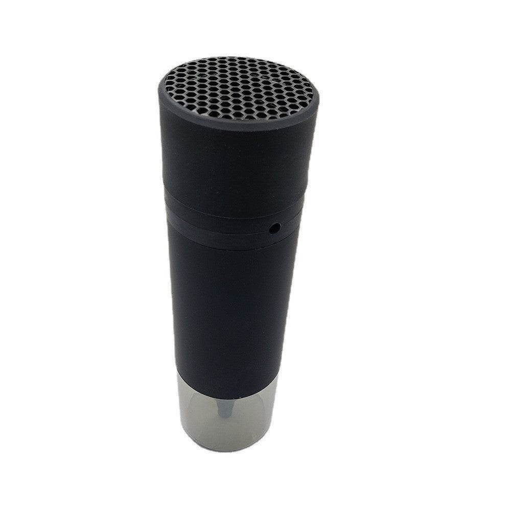 Detachable Washable Portable Stylish Hookah Cup