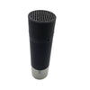 Detachable Washable Portable Stylish Hookah Cup