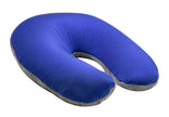 North 49 Micro Bead Neck Pillow