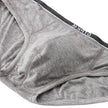 Summer Breathable Quick-drying Men's Underwear Modal Briefs