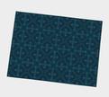Placemat | Midnight