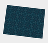 Placemat | Midnight