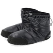 Outdoor Research Women's Tundra Aerogel Booties Size XS (5-7 US)