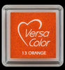 Versacolor Ink Pad