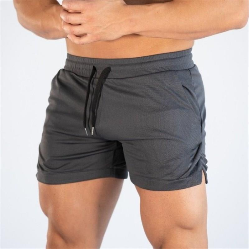 Men's Slim Fit Swim Shorts | Sport Leisure Swimwear Canada | S-4XL