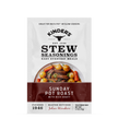 Kinder's Sunday Pot Roast Stew Seasoning