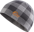 Lowe Alpine Chequer Beanies Unisex One-Size