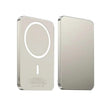 Magnetic Wireless Power Bank Magsafe