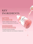 medicube PDRN Pink Peptide Serum 30ml