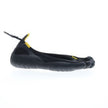 Vibram Fivefingers Women's KSO Black Running Shoe W138 Size 36