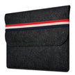 Laptop Computer Case