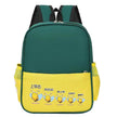 Primary School Children Large Capacity backpacks for school