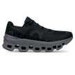 W On Cloudmonster 61.99024