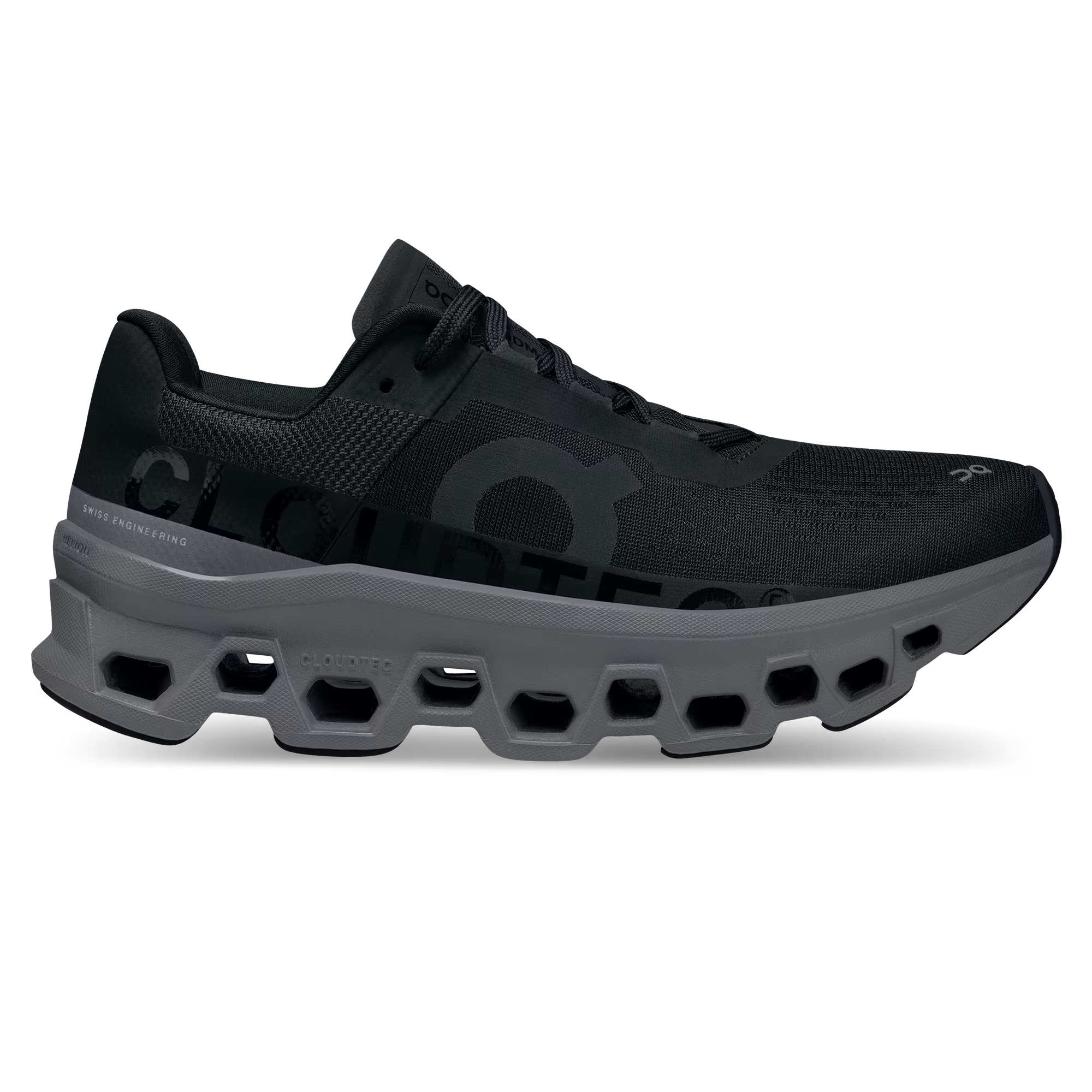 W On Cloudmonster 61.99024