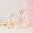 Women Perfume First Heart Kiss Perfume Lasting Fragrance gift idea