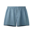 Loose-fitting Loungewear Breathable Cotton Men's Boxer short Underwear
