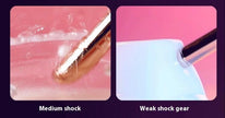Women's Products - Open After Entering Massager