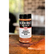 Heath Riles Honey Chipotle BBQ Rub 12 oz