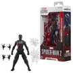 Hasbro - MARVEL - SPIDERMAN -  LEGENDS GAMERVERSE ASST
