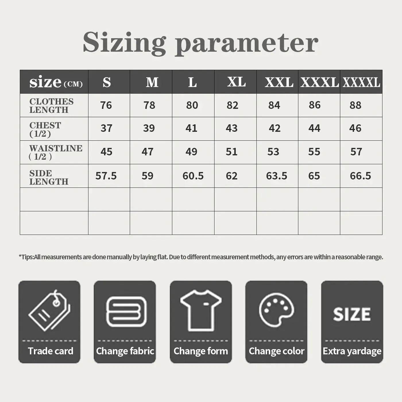 Women Cut out Unitard Short Bodysuit