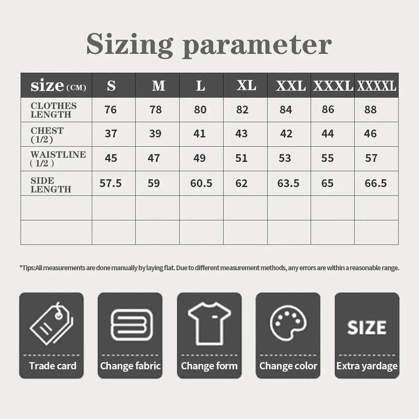 Women Cut out Unitard Short Bodysuit