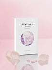 SKIN1004 Madagascar Centella Poremizing Clarifying Mask 23ml - 1 BOX / 5 PCS