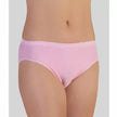 Exofficio Give-N-Go Bikini Briefs Size XS