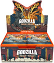 Godzilla: Reign of Kaiju Booster Pack