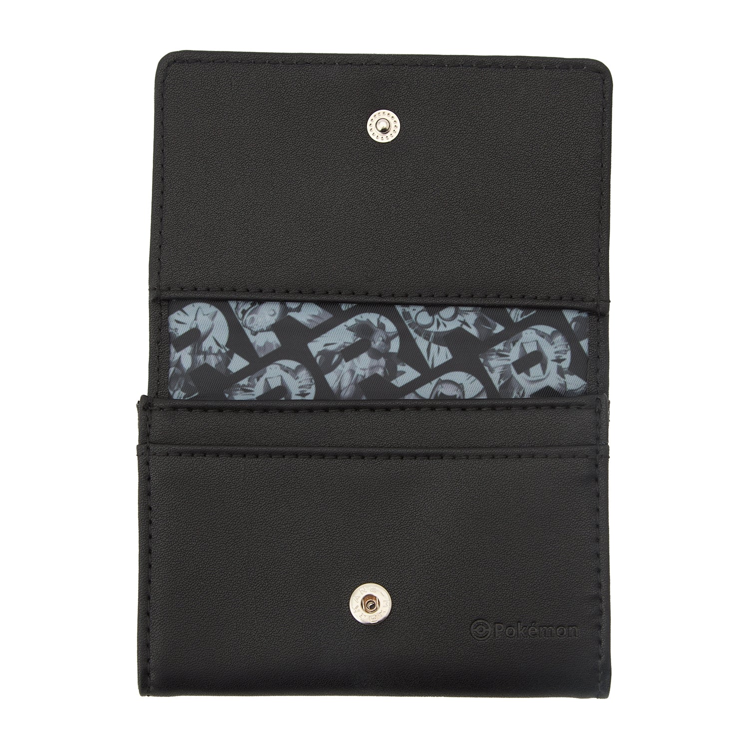 Team Rocket (Japanese) Card Case