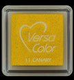 Versacolor Ink Pad