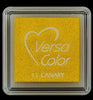 Versacolor Ink Pad