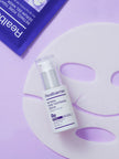 Real Barrier Retiniol Pore Tightening Serum Gel Mask 30g - 1 BOX / 5 PCS