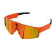 Smart Camera Glasses with AI Translation, Bluetooth Audio & 8MP Recording