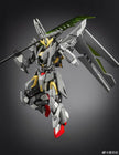 CWS Dragon Soul Fighter 1/72 Y-20 Yunsheng Model Kit