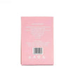 Long-lasting Light Fragrance Date Perfume
