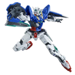 Rg 1/144 Gundam Exia Repair II