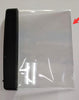 LED Book Reading Light Dimmable Eye Protection Clip Lamp