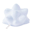 Pokemon Center Cooldown Snom plush (Pokémon Center Japan)