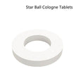 Car perfume seat decoration Vehicle Air Freshener