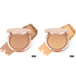 PHOFAY Matte Setting Pressed Powder – Flawless Finish Face Powder (8g, Multiple Sets)