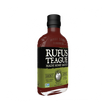 Rufus Teague Smoky Apple BBQ Sauce